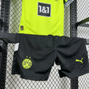 CONJUNTO INFANTIL BORUSSIA DORTMUND 25/26