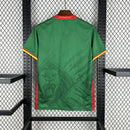 CAMEROON 25/26