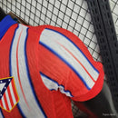 ATLÉTICO DE MADRID (JUGADOR) 24/25