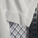 Camiseta Real Madrid 22/23 - Niños (Pantalón Corto Incluido)