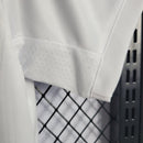 Camiseta Real Madrid 22/23 - Niños (Pantalón Corto Incluido) - Lux Shop