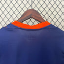 Camiseta Holanda 24/25 - TIENDA ESPAÑA