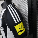 Camiseta Newcastle 24/25 (Jugador)