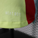 Camiseta España 24/25 (JUGADOR) - TIENDA ESPAÑA