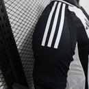 Camiseta Newcastle 24/25 (Jugador)