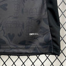 FC ST. PAULI 25/26 *OFICIAL* + 5 REGALOS 🎁