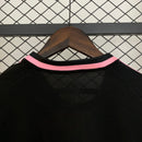 REAL MADRID 25/26 *SPECIAL EDITION* + 1 REGALO 🎁