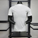 Camiseta Aston Villa 24/25 (Jugador)