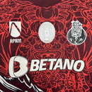 FC PORTO 25/26 *OFICIAL* + 5 REGALOS 🎁