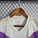 Camiseta Valladolid 22/23 - Lux Shop