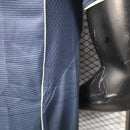 REAL MADRID (JUGADOR) 25/26 + 1 REGALO 🎁