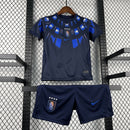 CONJUNTO INFANTIL URUGUAY 26/27