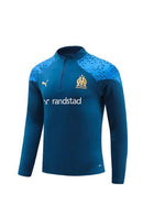 Chándal Olympique de Marseille 2023/24 - Lux Shop ©