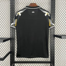 REAAL MADRID 25/26 RETRO *OFICIAL* + 5 REGALOS 🎁