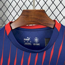 RED BULL LEIPZIG 25/26 *OFICIAL* + 5 REGALOS 🎁