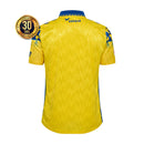 LAS PALMAS I 24/25 +5 REGALOS 🎁