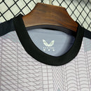 Camiseta ATHLETIC BILBAO I 24/25