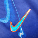 Camiseta Chelsea 24/25