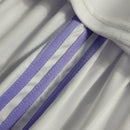 Camiseta Real Madrid 22/23 - Niños (Pantalón Corto Incluido)