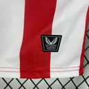 ATLETIC BILBAO 25/26 *OFICIAL* + 5 REGALOS 🎁