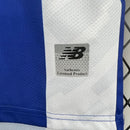 CONJUNTO INFANTIL FC PORTO 25/26 *OFICIAL* + 5 REGALOS 🎁