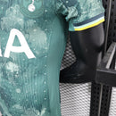 Camiseta Tottenham 24/25 (JUGADOR)