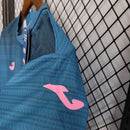 Camiseta Villarreal 22/23 - Lux Shop