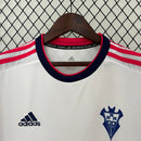 ALBACETE Special Edition I 24/25 +1 REGALO 🎁