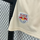 CONJUNTO INFANTIL NUEVA YORK RED BULLS 25/26 *OFICIAL* + 5 REGALOS 🎁