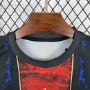 PSG 25/26 *OFICIAL* + 5 REGALOS 🎁