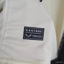 Camiseta Everton 24/25