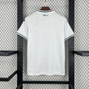 MONACO 25/26 + 1 REGALO 🎁