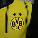 Camiseta Borussia Dortmund 24/25 (Jugador)