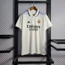 REAL MADRID 22/23