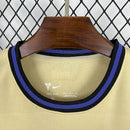 BARCELONA 25/26 *OFICIAL* + 5 REGALOS 🎁