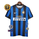 INTER DE MILÁN I 09/10 HOMBRE (RETRO)