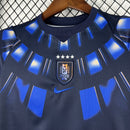 CONJUNTO INFANTIL URUGUAY 26/27