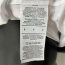 Camiseta Estados Unidos 24/25 (JUGADOR) - TIENDA ESPAÑA