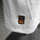 BORUSSIA DORTMUND (JUGADOR) 24/25