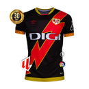 RAYO VALLECANO I 23/24