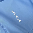 REAL MADRID 25/26 *OFICIAL* + 5 REGALOS 🎁