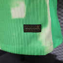 BARCELONA (JUGADOR) 24/25 +1 REGALO 🎁