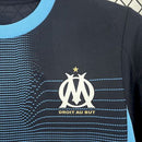 OLYMPIQUE MARSEILLE 25/26 *OFICIAL* + 5 REGALOS 🎁