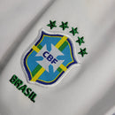 CONJUNTO INFANTIL BRASIL 20/21