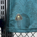 MONACO 25/26 + 1 REGALO 🎁