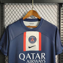 Camiseta PSG 22/23 - Lux Shop