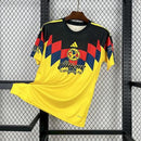 CLUB AMERICA 25/26