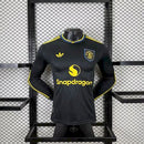 MANCHASTER UNITED 25/26 (JUGADOR) + 1 REGALO 🎁