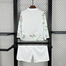 CONJUNTO INFANTIL PORTUGAL 25/26 *OFICIAL* + 5 REGALOS 🎁