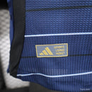 ASTON VILLA JUGADOR) 24/25